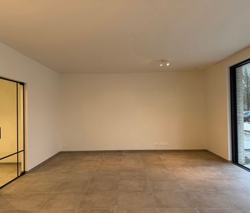 Luxueus appartement - Photo 2