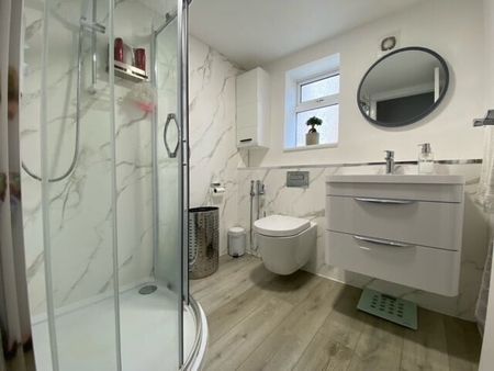 Hill Park Crescent - Photo 4