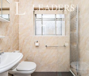 2 bedroom house to rent - Photo 2