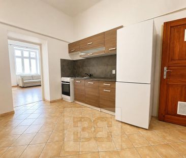 Pronájem bytu 2+1 60 m2 - Photo 6