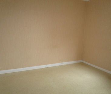 Appartement RUE DU COLONEL FABIEN - Photo 3