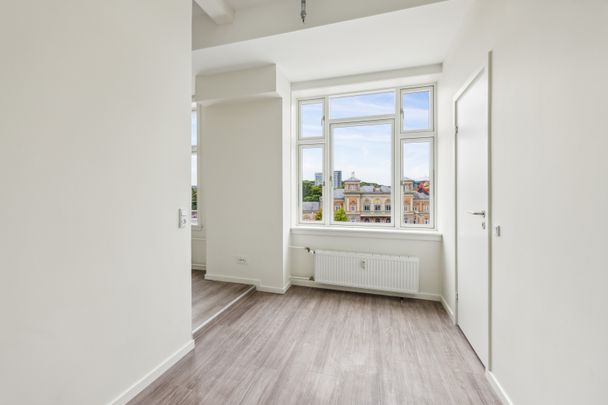 John F. Kennedys Plads 41, st. 9, 9000, Aalborg - Photo 1