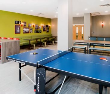 Standard room - 2 bed flat - Photo 3