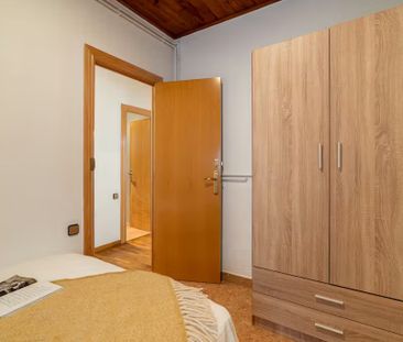 Carrer d'Aragó, Barcelona, Catalonia 08015 - Photo 6