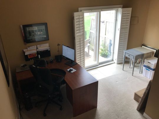 For Lease - 15 CHAPMAN Lane, Hamilton, Ontario - Photo 1