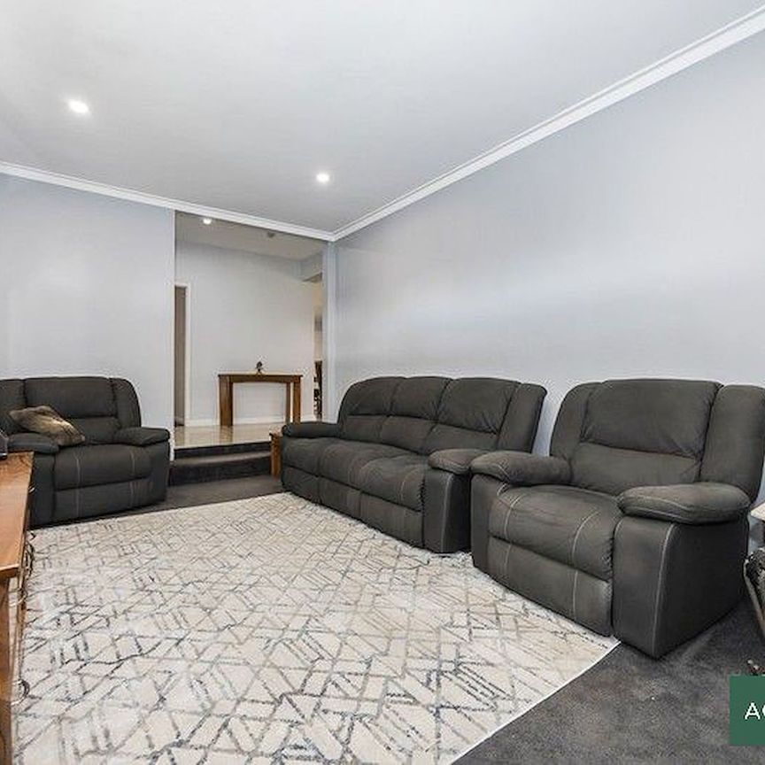 7 Boona Court, - Photo 1