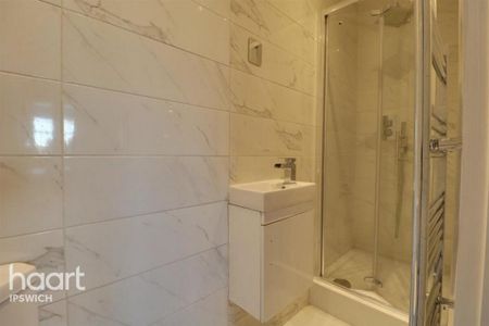 1 bedroom terraced house to rent - Photo 4