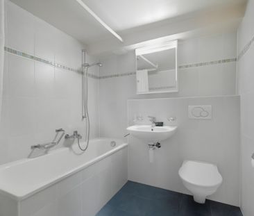 3.5 Zimmer, 95 m², EG - Photo 4