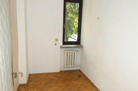 ŚLĄSKIE, żywiecki, Żywiec - Zdjęcie 5