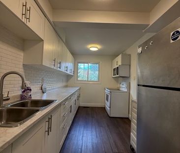 For Lease - 51 Summit Avenue Unit# 11, London North, Ontario - Photo 3