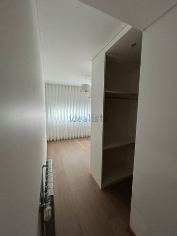 Apartamento em Cais da Fonte Nova, Glória e Vera Cruz - Photo 2