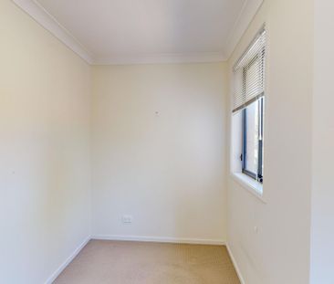 1/7 Smart Street, Waratah NSW 2298 - Photo 6