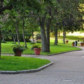 Beväringsgatan 15 - Foto 2