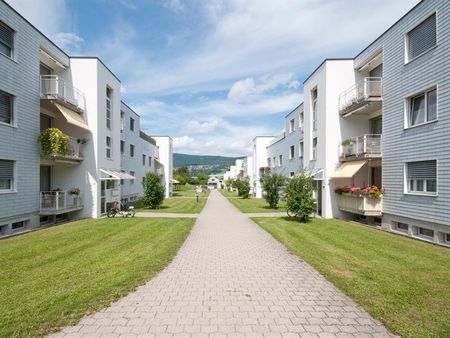 MIETEN OHNE KAUTION - Lebensqualität im Grünen - Photo 2