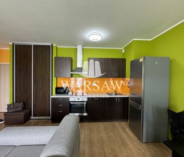 Warszawa, Ursus, Skorosze, Starodęby - Photo 2