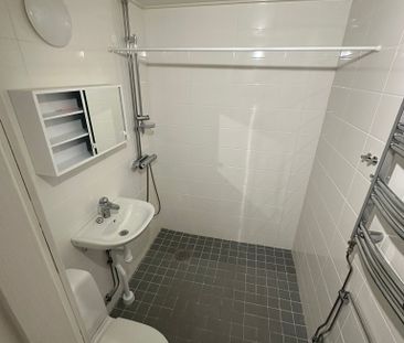 Hantverksvägen 8 B - Photo 3