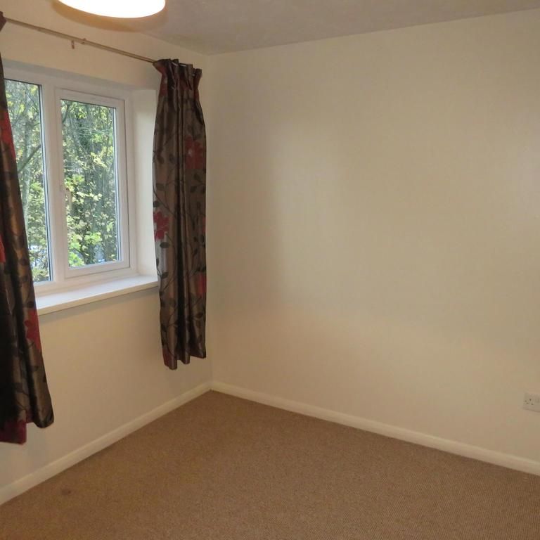 1 bedroom house to rent - Photo 1