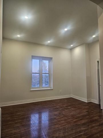 For Lease - 8 Wellington Street Unit# 4, Clarington, Ontario - Photo 2