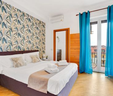 Via Privata Procopio, Milan, Lombardy 20146 - Photo 5