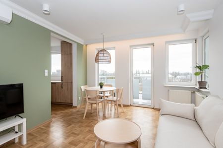 Dla pierwszego najemcy! Okazja! - Zdjęcie 2