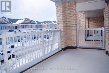 41 LUZON AVENUE - Photo 2