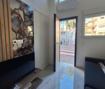 Loft για ενοικίαση Κάστρα (Συκιές) - Photo 6