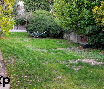 1 bedroom house of multiple occupation to rent - Photo 5