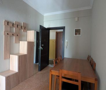 Διαμέρισμα για ενοικίαση Άγιος Ιωάννης (Καβάλα) - Φωτογραφία 5