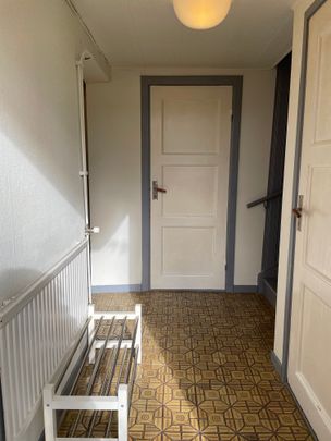 Börsåsgatan 39 - Foto 1