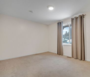 For Lease - 20 Gander Drive, Toronto, Ontario - Photo 5