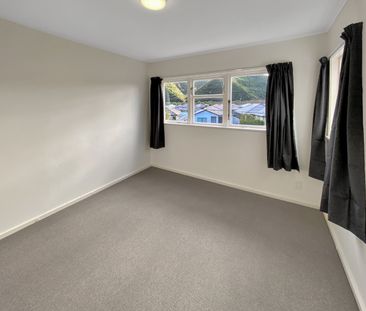 Riverside Gardens Apartment - Photo 4