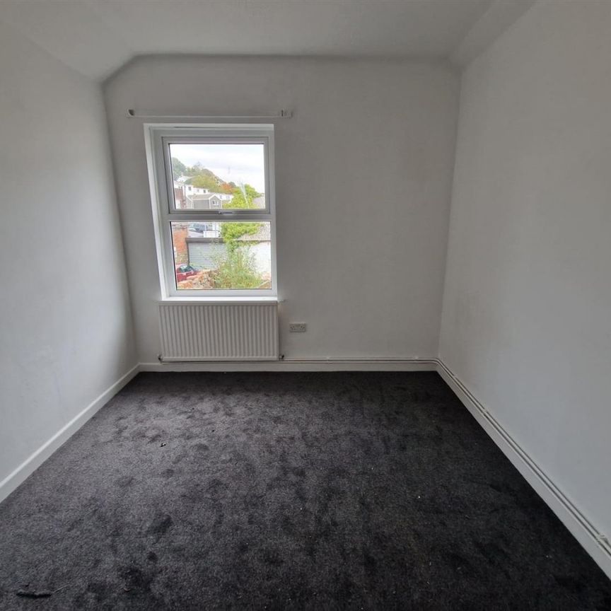 Page Street, SA1 4EY, Central Swansea - Photo 1