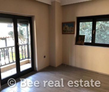 Μονοκατοικία για ενοικίαση Παλιός Οικισμός Πανοράματος (Πανόραμα) - Photo 5