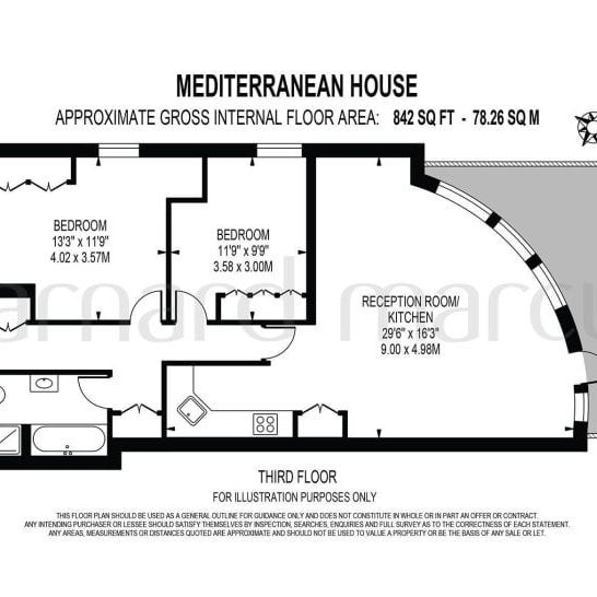 Wandsworth High Street - Photo 1