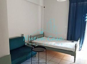 Studio/Γκαρσονιέρα για ενοικίαση - Πάτρα, - Φωτογραφία 3