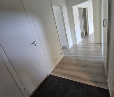 Agneshögsgatan 35 E - Photo 2