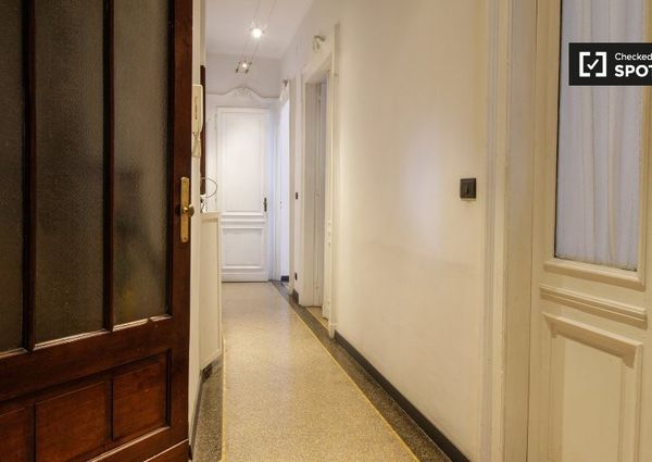 turin, Piedmont 10124