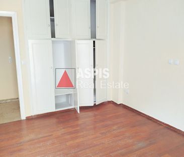 Διαμέρισμα 110 τ.μ. προς ενοικίαση - Photo 5