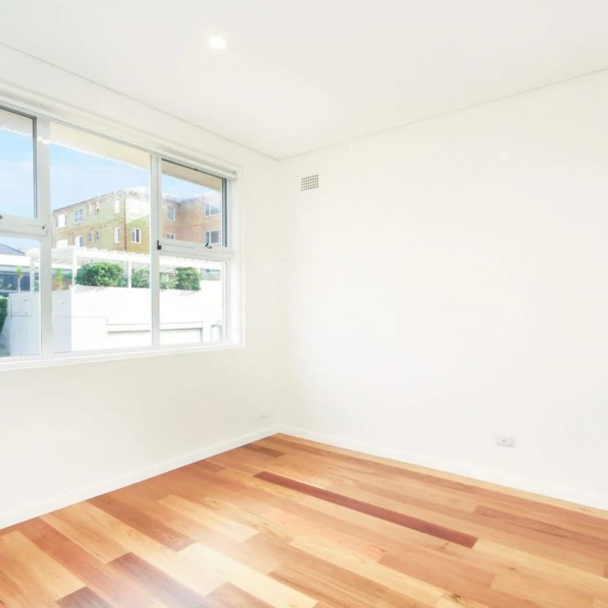 Another Successful Result By David Ibanez & Yuval Rabinowitz - Photo 1