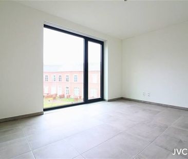 Penthouse te huur - Photo 3