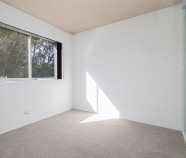 9/230 Newcastle Road, Jesmond NSW 2299 - Apartment For Rent | Domain - Photo 2