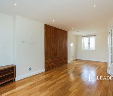 3 bedroom house to rent London Road, Ditton, Aylesford, Kent, ME20 - Photo 4