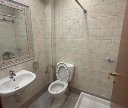 Studio/Γκαρσονιέρα για ενοικίαση - Κέντρο Θεσσαλονίκης, - Photo 2