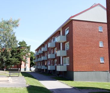 Sädesbingen 50 - Foto 5
