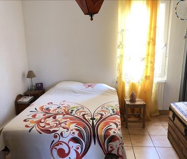 Location Appartement 3 pièces 64m² - Photo 1