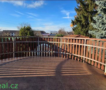 Pronájem bytu 3+kk 60 m² - Photo 2