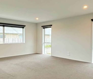 3 BEDROOM - SINGLE LEVEL - GARAGE - PETS NEGOT... - Photo 2
