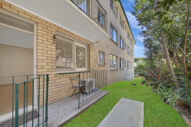 Lane Cove - Photo 1