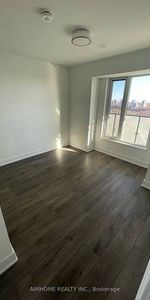 Bloor & Parliament, Very Bright 1 Bedroom, close to subway - Photo 3