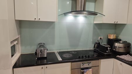 Bentleigh East - Photo 5